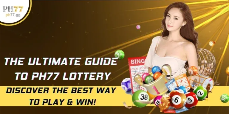 Các trò chơi slot mới nhất tại Onbet