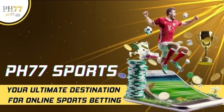 Onbet Casino: Vì sao là lựa chọn hàng đầu của bạn?