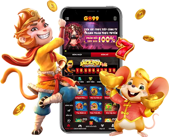 Truy cập đầy đủ game Onbet