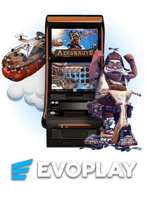 Tương thích đa nền tảng tại Onbet