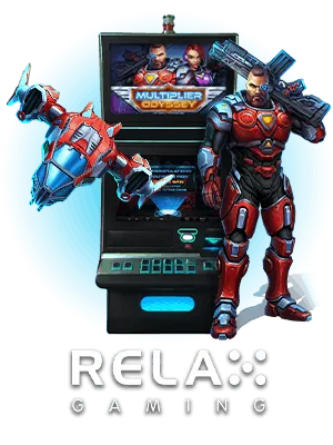 Giao dịch nạp rút tiền nhanh chóng tại Onbet