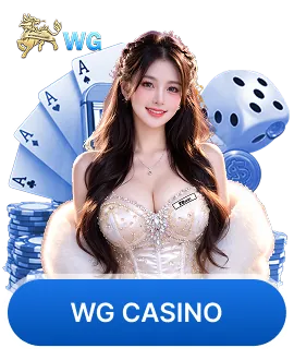 Nổ Hũ Đổi Thưởng