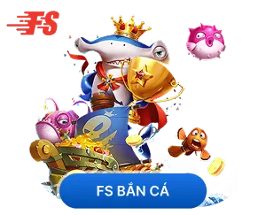 Bắn Cá Đổi Thưởng