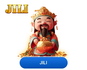 Đá Gà Trực Tiếp