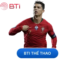 Cá Cược Thể Thao