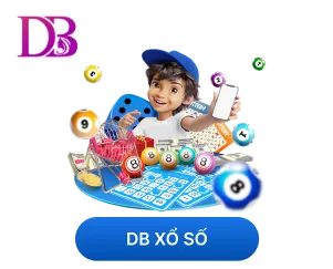 Xổ Số & Lô Đề
