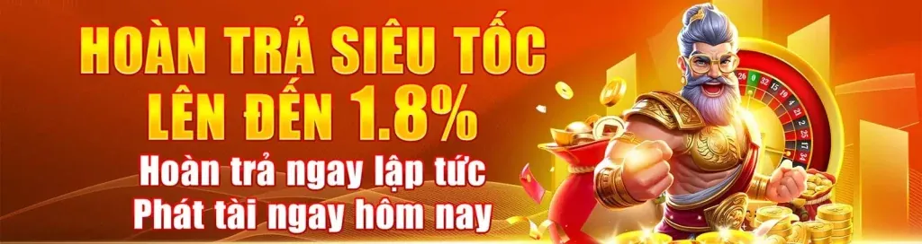 Các trò chơi slot mới nhất 2024 tại Onbet Nhà Cái