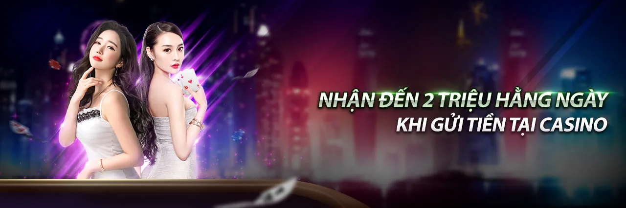 Hình ảnh tiêu đề tin tức Onbet Nhà Cái với các cập nhật mới nhất