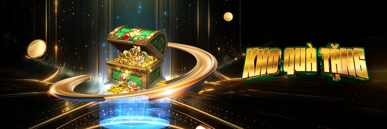 Sảnh chính Onbet nhà cái, hiển thị giao diện cá cược thể thao và casino trực tuyến hiện đại