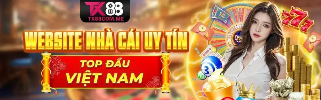 Nổ Hũ Onbet Nhà Cái – Cơ hội trúng lớn