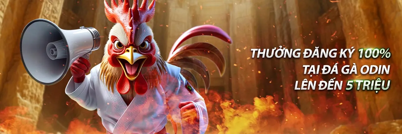 Hình ảnh minh họa Chính sách Bảo mật của Onbet nhà cái với biểu tượng bảo vệ dữ liệu