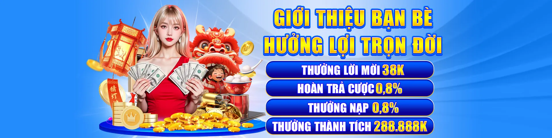 Giao diện đăng nhập an toàn của Onbet Nhà Cái