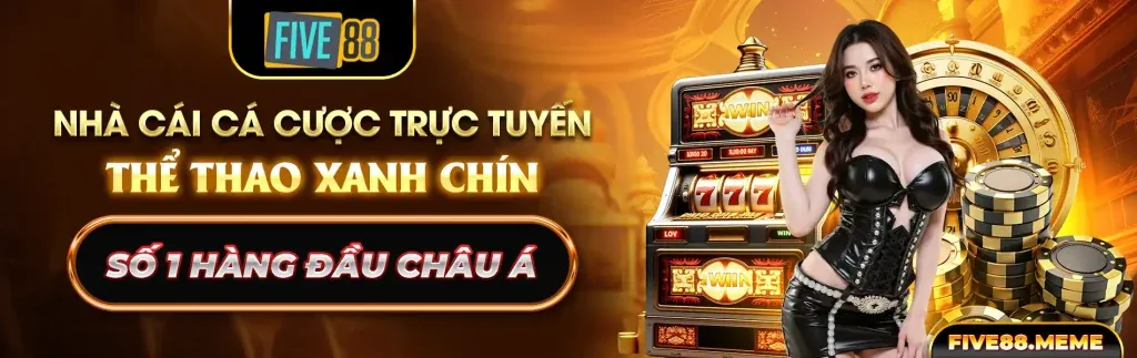 Các chương trình khuyến mãi hấp dẫn cho game slot tại Onbet