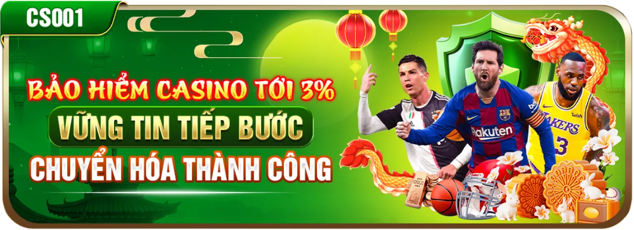 Sòng bạc trực tuyến Onbet Nhà Cái với các trò chơi đỉnh cao