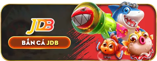 Game slot Kim Long Vàng tại Onbet
