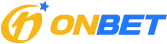 onbet nhà cái