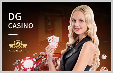 Trò chơi Baccarat tại sòng bạc trực tuyến Onbet