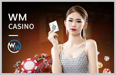 Game Nổ Hũ Jackpot Lũy Tiến Onbet