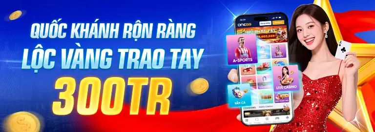 Bảng tỷ lệ kèo cá cược thể thao Onbet