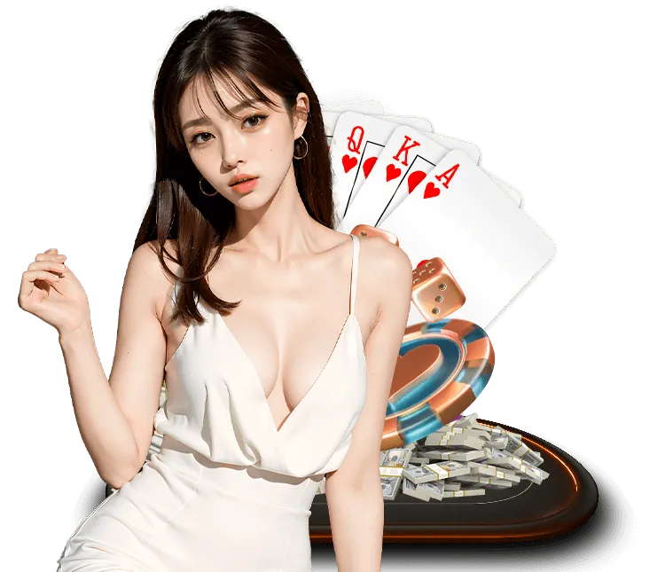 Thợ Săn Cá Mập - Game bắn cá mới lạ tại Onbet