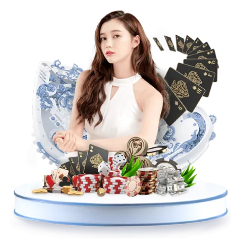 Game slot Đại Dương Giàu Có tại Onbet