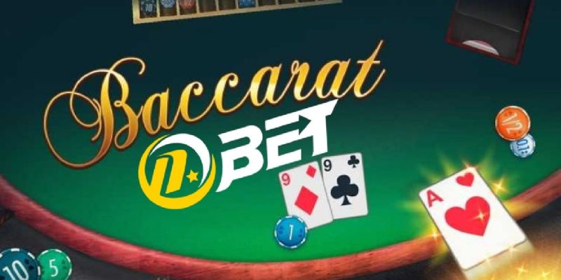 Danh mục trò chơi đa dạng hấp dẫn tại casino Onbet