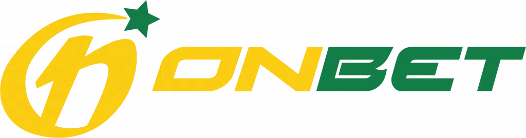 onbet top logo