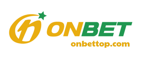 ONBET